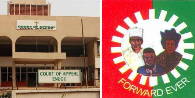 Screenshot_20230902-095945