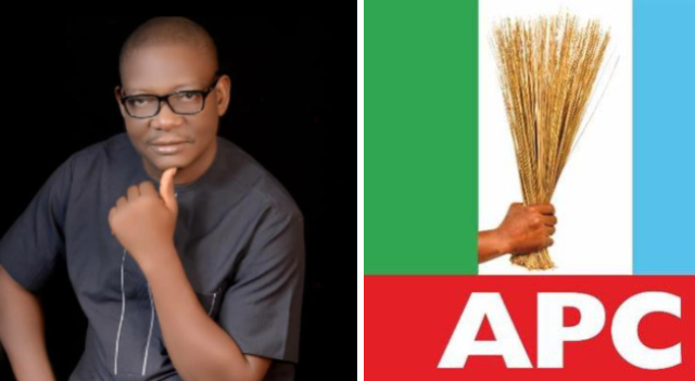 Screenshot_20230904-104851