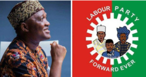 BREAKING: Appeal Court Upholds Tribunal Judgment Sacking Enugu PDP Rep Member, Affirms LP Victory