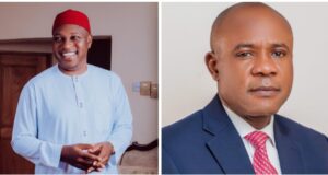 Enugu Guber: Tribunal Verdict Dismissing LP’s Petition ‘Laughable, Height Of Judicial Rascality’ – Constitutional Lawyer