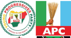 Akwa-Ibom Guber Tribunal: YPP, PDP, Others To Adopt Final Addresses On Monday