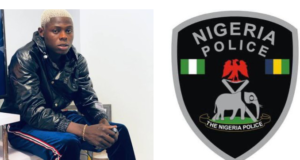 Mohbad: Police Inaugurate Special Investigation Team