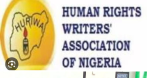 ‘Bazaar Judgment, Gross Miscarriage Of Justice’ – Rights Group Condemns Enugu Guber Tribunal Rulling