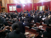 Ex-Power Minister Mamman Insists EFCC Has No Case Against Him