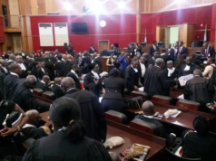 Kano Electoral Commission Chairman, Two Others Remanded Over Alleged N1bn Fraud