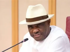 FCT Poll: PDP Chairmanship Candidate Withdraws For APC Rival After Wike’s Intervention