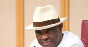 Be Ready For War, Don Obaseki Tells Wike Over Call For Atiku’s Suspension