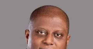 Cardoso Assumes Duty As Acting CBN Governor Following Emefiele’s Resignation