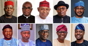 N2 Billion Subsidy Palliatives: Governors Must Disclose Details Of Spending – SERAP