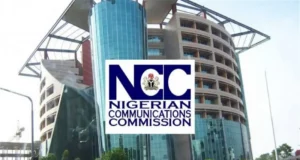 NCC Launches Applications For 2023 Talent Hunt Research