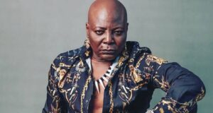 Tribunal Judgement: We Must Occupy Abuja Today, Charly Boy Tells Obidients