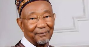 Court Dismisses Bulkachuwa’s Suit Seeking To Stop ICPC, DSS, From Investigating Him