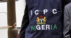 ICPC To Track N500 Billion Constituency Projects In 25 States, FCT