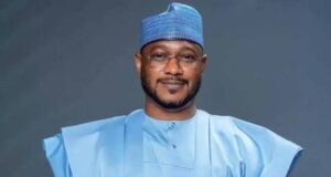 We Won’t Dialogue With Bandits – Zamfara Gov Insists