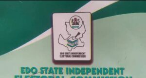 EDSIEC Demands N94m To Release Certified True Copy, Photocopies Of Ballot Papers, Result Sheets Used In Edo LG Elections