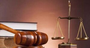 Update: Tribunal Dismisses Ashiru’s Petition, Affirms Uba’s Election