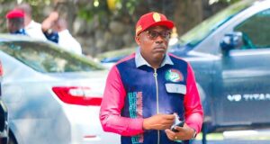 No Protest Is Allowed Over Tribunal Ruling; Call Your Supporters To Order – Rivers Gov Warns Parties