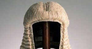 Falana’s Wife, Afe Babalola’s Daughter, Others, Make SAN’s List