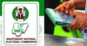INEC Cannot ‘Birth’ Credible Elections In Nigeria, Unless Unbundled – SAN