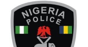 Gunmen Attack Patrol Team In Ebonyi, Kill Two Policemen