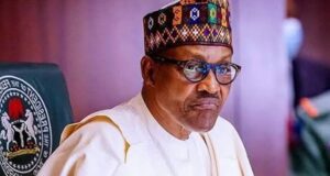 Buhari Reacts To Tribunal Verdict, Says ‘History written’