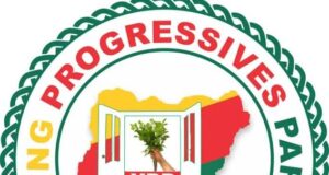 YPP Chairman Killed In Anambra Ahead Of Rerun Election