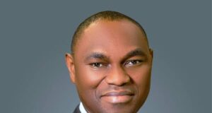 SSS Releases CBN Deputy Governor, Obiora