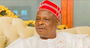 Kwankwaso’s Sack: ‘A Joke Taken Too Far’ – NNPP Faction Reacts