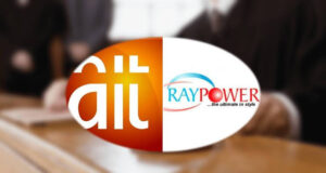 AIT, Raypower’s Operations Shut Down By Rivers Govt