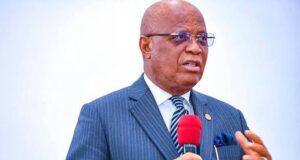 Akwa-Ibom Tribunal Affirms Governor Eno’s Victory