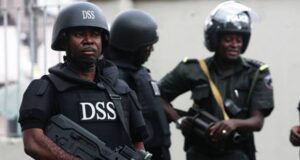 BREAKING: DSS Uncovers Sponsors Of August 1 Protest