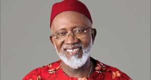 2023: Manipulation Of Imo Governorship Election Won’t Be Easy – LP Candidate, Senator Achonu