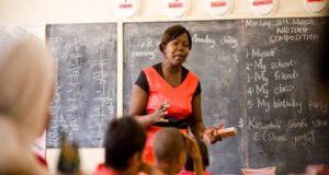 Promotion Of Teachers Would Be Based On Performance, Not Automatic – Ondo SUBEB