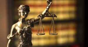 Tribunal Reserves Judgment On Petition Against Nasarawa State Governor, Sule