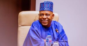 We’ll Not Retire Atiku To Dubai; We’ll Send Him To Rear Goats, Broilers – Shettima