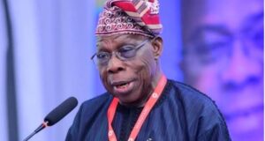 Obasanjo Breaks Silence Over Oyo Monarchs Controversy