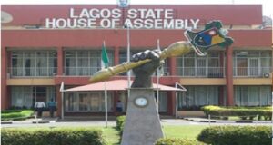 Lagos Assembly Begins Screening Of Fresh 18 Commissioner-Nominee Tuesday