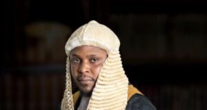 Rivers: Gov Fubara Appoints Immediate Past Speaker As Chief Of Staff