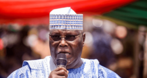 We Can’t Go Back To The Dark Old Days, Supreme Court Slams Atiku