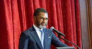 Frank Nweke Condemns Herdsmen Attacks On Enugu Communities, Urges Govt To Take Concrete Action On Security