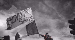 Three Years After #EndSARS Protests, AtLeast 15 Protesters Languish In Lagos Jails With No Justice For Torture Victims – Amnesty Int’l