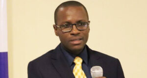 5 Things To Know About Ex-Jigawa Attorney General Who Is Now ICPC Chairman