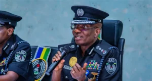 Alleged Torture: Lawyers Ask IGP To Suspend Police Officer In Imo