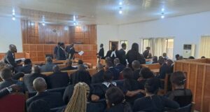 Court Orders Enugu Agency To Pay N55 Million For Illegal Demolition