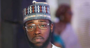 Appointment Of 24-Year-Old Fresh Graduate As FERMA Chairman Sparks Outrage