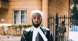 ‘Fake Lawyer’ Wins All 26 Of His Cases