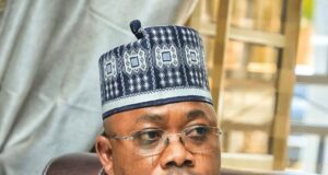 Kogi Guber: Finally, Supreme Court Delivers Judgment On Adeyemi’s Appeal Against Ododo