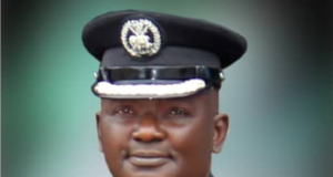 Assistant Commissioner Of Police Dies In His Sleep