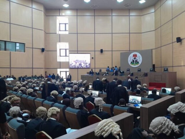 Supreme-Court-768x576