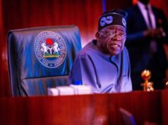 Insecurity: Tinubu Gives Fresh Directives To Service Chiefs